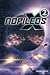 X²: Nopileos (X-Universe, #2)