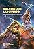 Raccontare l'Universo. Intr...