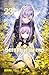 SERAPH OF THE END 23