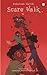Scare Walk