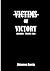 Victims of Victory: Ninetee...