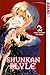 Shunkan Lyle, Band 02 (German Edition)