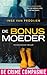 De bonusmoeder by Inge van Prooijen