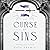 The Curse of Sins (The Curse of Saints, #2)