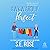 Awkwardly Perfect (Perfectly Imperfect Love) by S.E. Rose