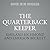 The Quarterback Keeper (The Package Deal #1)