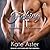 Faking It (Homefront: The Sheridans)