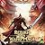 Return of the Wand Mage: A LitRPG Adventure (Return of the Wand Mage)