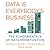 Data is Everybody's Business: The Fundamentals of Data Monetization (Management on the Cutting Edge) (Management On the Cutting Edge)