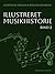 Illustreret musikhistorie. Bind 2 by William Behrend