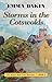 Storms in the Cotswolds by Emma Dakin