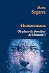 Humanimaux (French Edition)