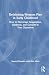 Rethinking Weapon Play in Early Childhood by Samuel Broaden