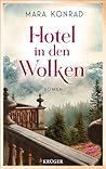 Hotel in den Wolk...