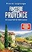 Finstere Provence: Der perf...