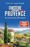 Finstere Provence...