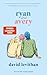 Ryan und Avery (German Edition)
