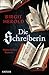 Die Schreiberin by Birgit Herold