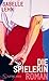 Die Spielerin