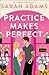 Practice Makes Perfect (Rome Lovestory, #2)