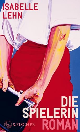Die Spielerin (Kindle Edition)