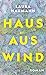 Haus aus Wind