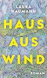 Haus aus Wind