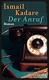 Der Anruf: Unters...