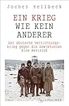 Ein Krieg wie kei...