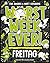 Freitag (Worst Week Ever #5)