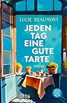 Jeden Tag eine gu...