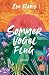 Sommervogelflug: Ein Sommer...