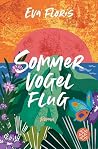 Sommervogelflug: ...