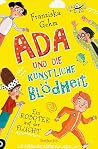 Ada und die Künst...