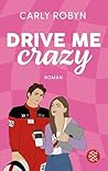 Drive Me Crazy