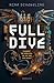 Full Dive