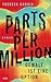 Parts Per Million: Gewalt i...