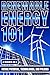 Renewable Energy 101: Futur...