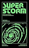 Superstorm: Polit...
