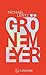 Grönemeyer (German Edition)