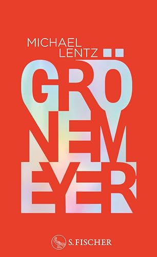 Grönemeyer (German Edition)
