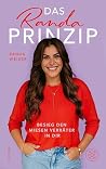 Das Randa-Prinzip...