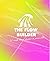 The Flow Builder Journal (Sunset Glow Edition)