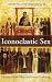 Iconoclastic Sex