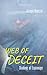 Web of Deceit by Joseph Mancini