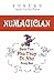 Numagician: Đánh Thức Phù T...