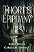 Thort's Epiphany by Carey Slay