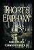 Thort's Epiphany by Carey Slay