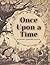 Once Upon A Time