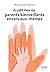 Petit livre des parents bienveillants envers eux-mêmes (Le pe... by Marie-Jeanne Trouchaud